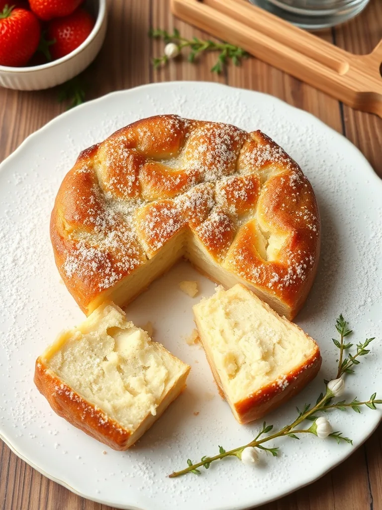 Recette Pâte Brisée : La Base Parfaite pour Vos Tartes