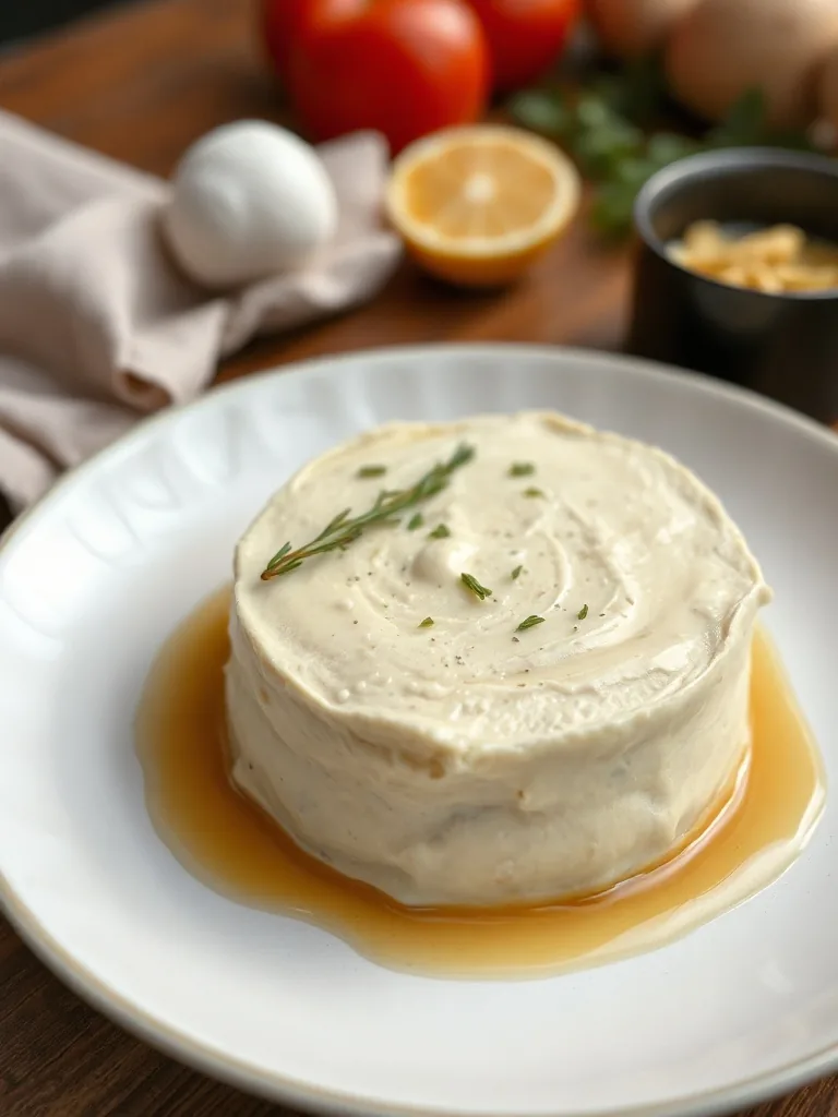 La recette parfaite de pâte brisée pour vos tartes et quiches
