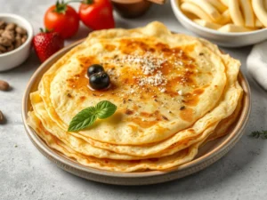 – recette crêpe → Préparez une délicieuse recette crêpe avec des ingrédients simples et rapides : Comparatif et avis
