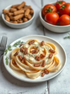 Recette de cuisine : Découvrez des plats savoureux et faciles à réaliser