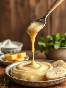 Recette de mayonnaise maison : le guide ultime