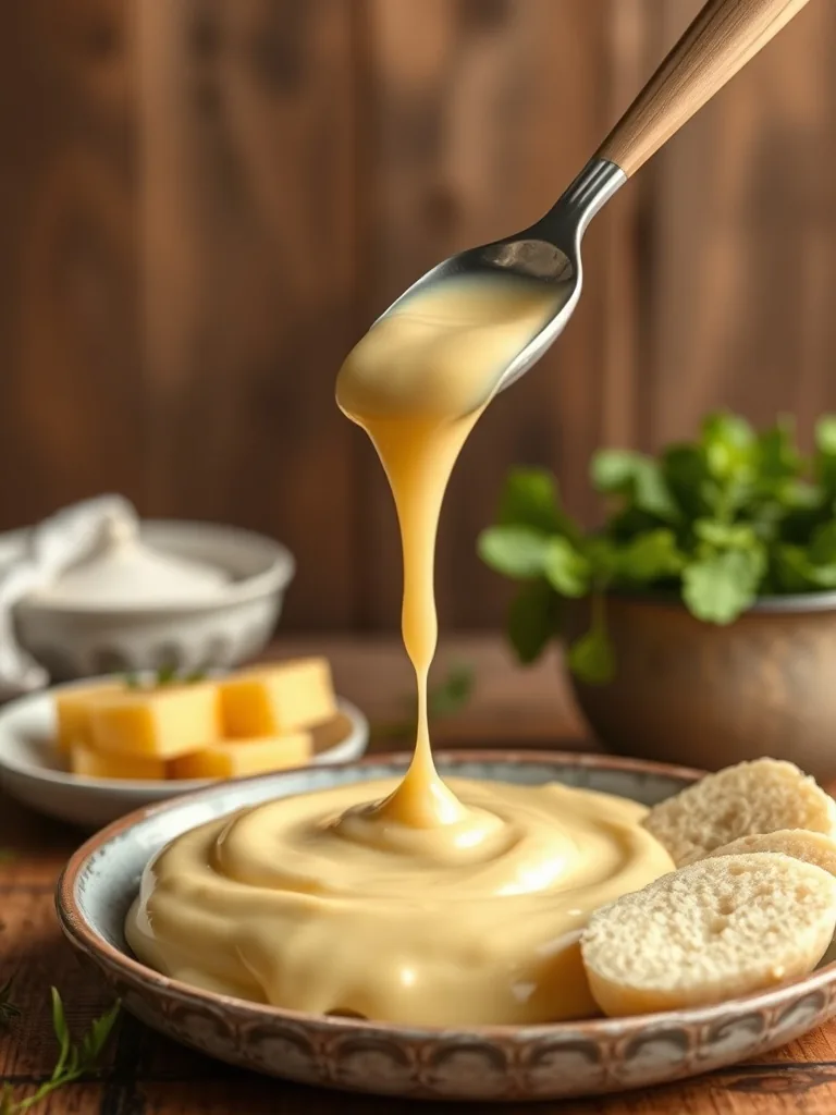 Recette de mayonnaise maison : le guide ultime