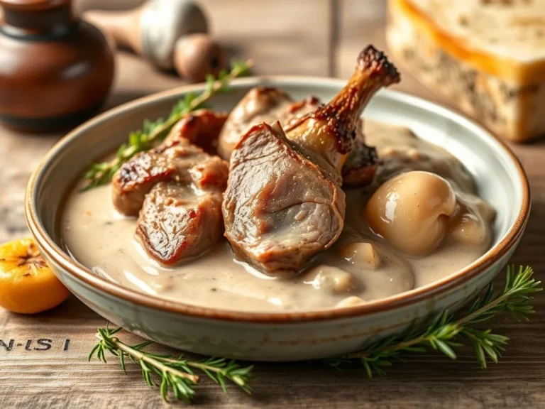 – blanquette de veau → La blanquette de veau traditionnelle offre une viande tendre et une sauce crémeuse : Comparatif et avis.
