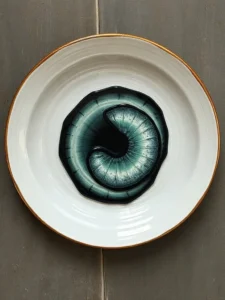 Recette incroyable de Cyril Lignac à ne pas manquer