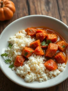 Recette de Chakchouka : Un Plat Savoureux et Équilibré