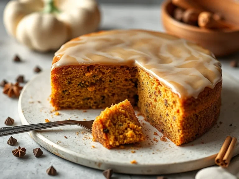 – carotte cake → Essayez un carotte cake moelleux aux épices et au glaçage gourmand : une comparaison des choix.