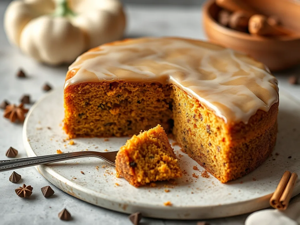 – carotte cake → Essayez un carotte cake moelleux aux épices et au glaçage gourmand : une comparaison des choix.