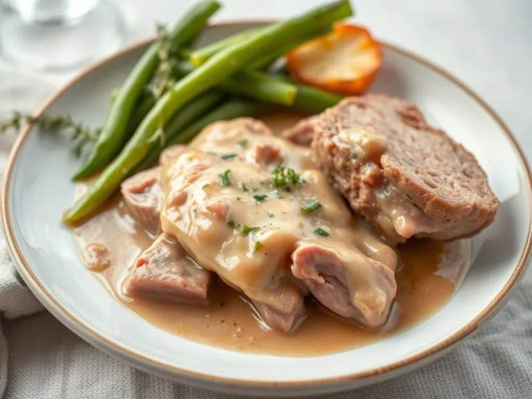 – blanquette de veau → La blanquette de veau traditionnelle offre une viande tendre et une sauce crémeuse : Comparatif et Critique
