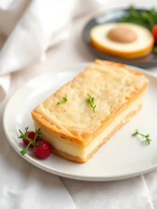 La recette parfaite de la pâte brisée : un incontournable de la cuisine