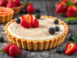 – tartes → Découvrez différentes idées de tartes sucrées et salées faciles à réaliser : Quel type de tarte choisir ?