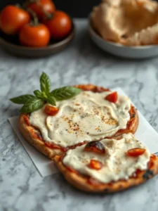 Recette parfaite de pate a pizza : la base idéale pour vos créations culinaires