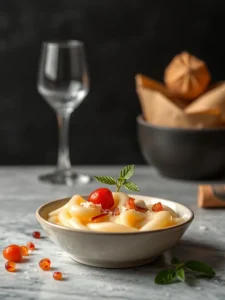 Raviole : Recette délicieuse et facile à réaliser