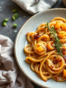 Recette de cuisine : Un délice à préparer chez soi