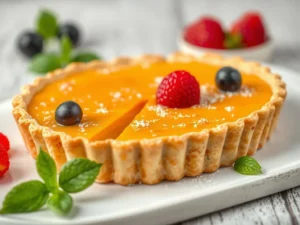 – tartes → Découvrez différentes idées de tartes sucrées et salées faciles à réaliser : Comparatif et avis d’experts