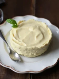 Recette de Pâte Brisée : La Base Parfaite pour Vos Desserts