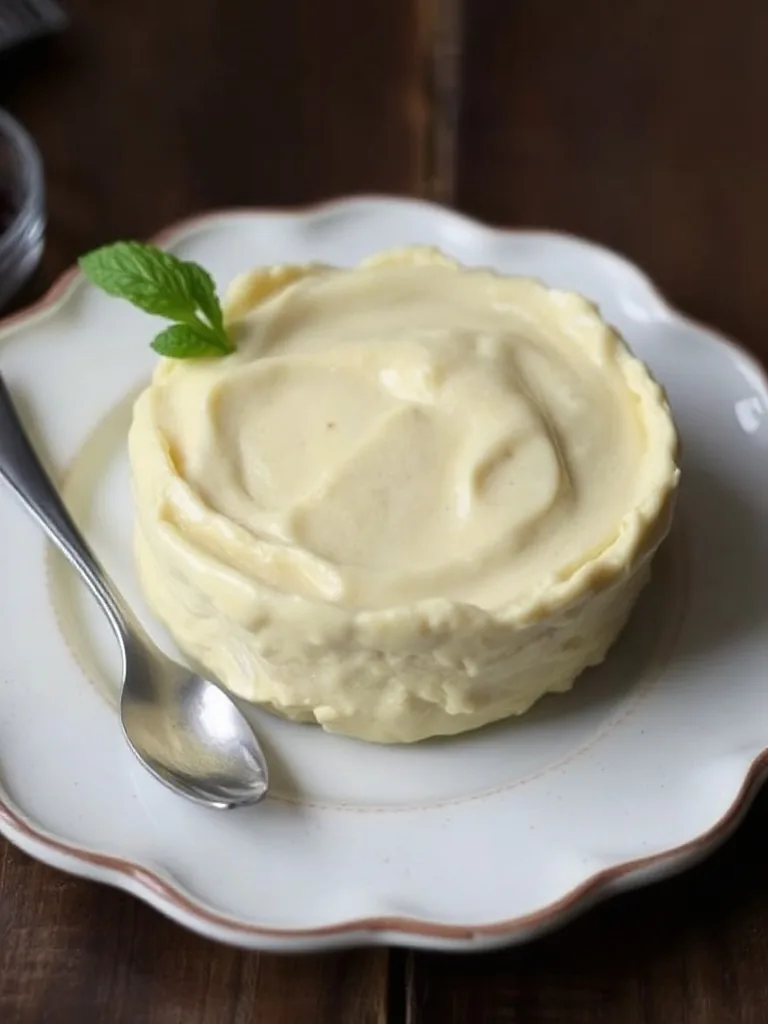 Recette de Pâte Brisée : La Base Parfaite pour Vos Desserts