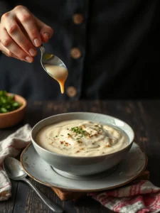 Découvrez la recette authentique de l’aligot