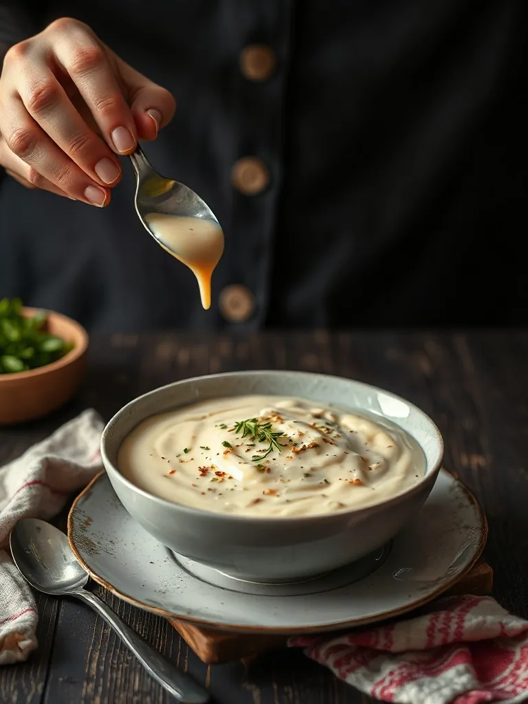 Découvrez la recette authentique de l’aligot