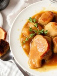 Recette Pot au Feu: Le Plat Réconfortant Parfait