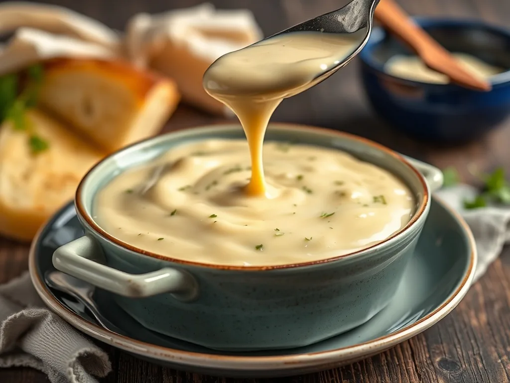 – bechamel → La sauce bechamel maison apporte une texture crémeuse à vos plats gratinés : Comparatif et avis.
