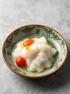 Délicieuses recettes à base de potimarron pour chaque saison