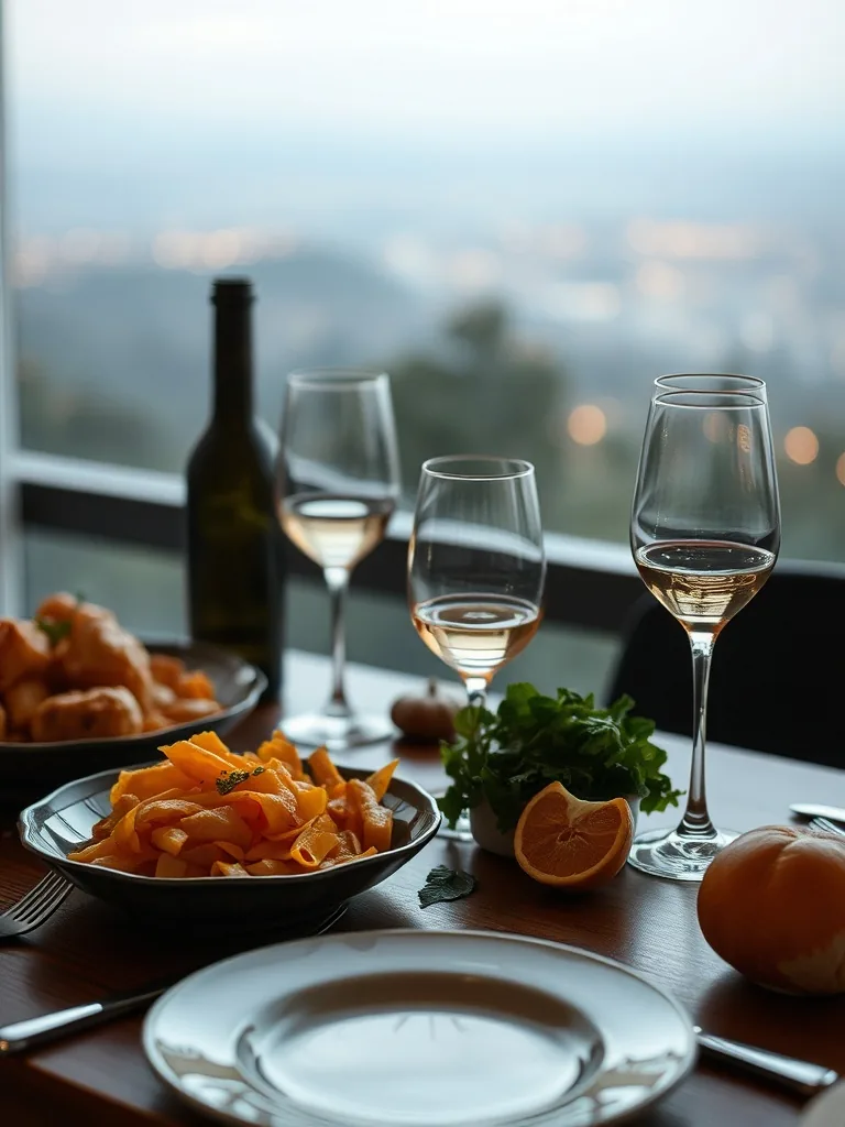 Délicieuses idées repas soir pour régaler votre famille