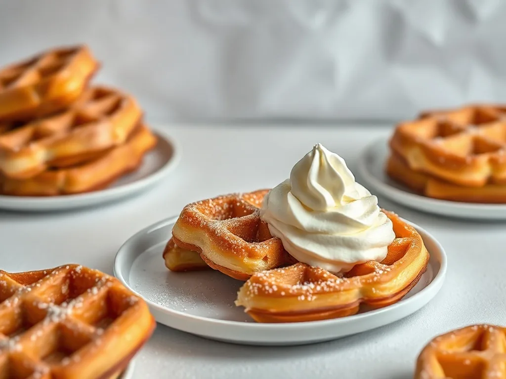 – recette gaufre → Essayez cette recette gaufre croustillante et moelleuse à la fois : une comparaison approfondie