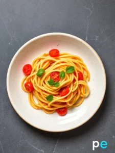 Découvrez la piperade : recette traditionnelle et délicieuse