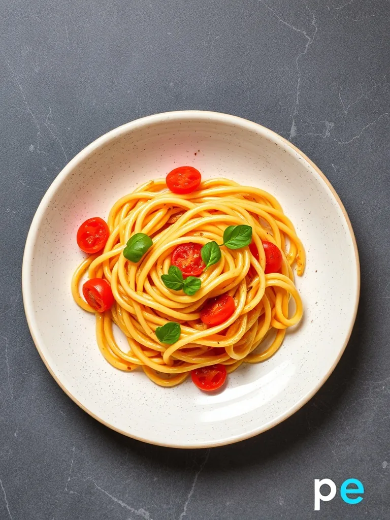 Découvrez la piperade : recette traditionnelle et délicieuse