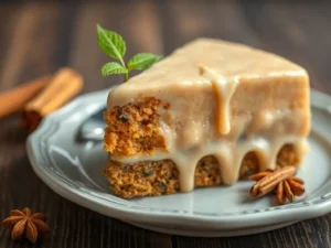 – carotte cake → Essayez un carotte cake moelleux aux épices et au glaçage gourmand : une comparaison à ne pas manquer