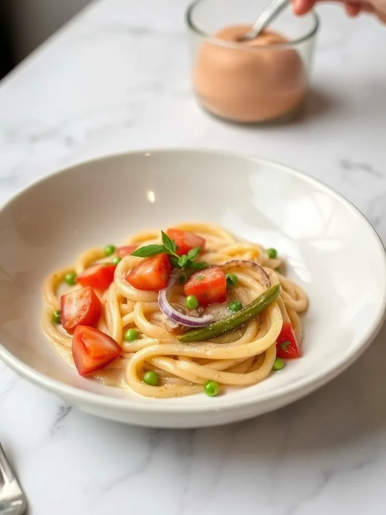 Recettes créatives : Votre guide ultime pour des idées de recettes délicieuses