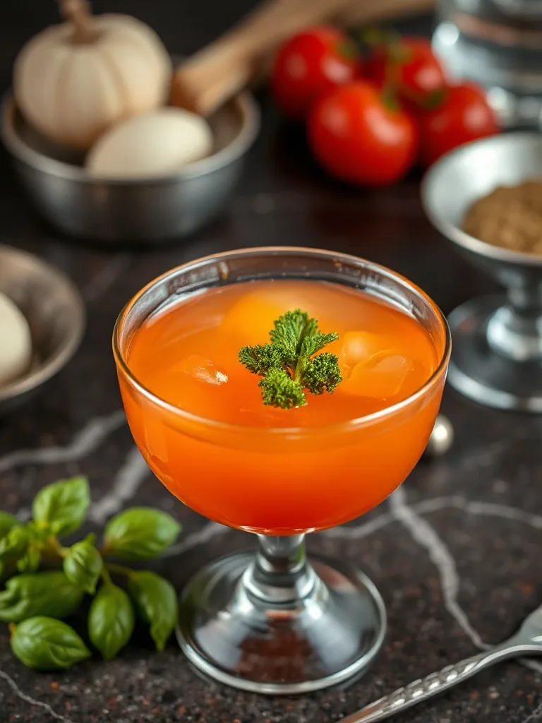 Découvrez la Sauce Cocktail : Recette Facile et Délicieuse