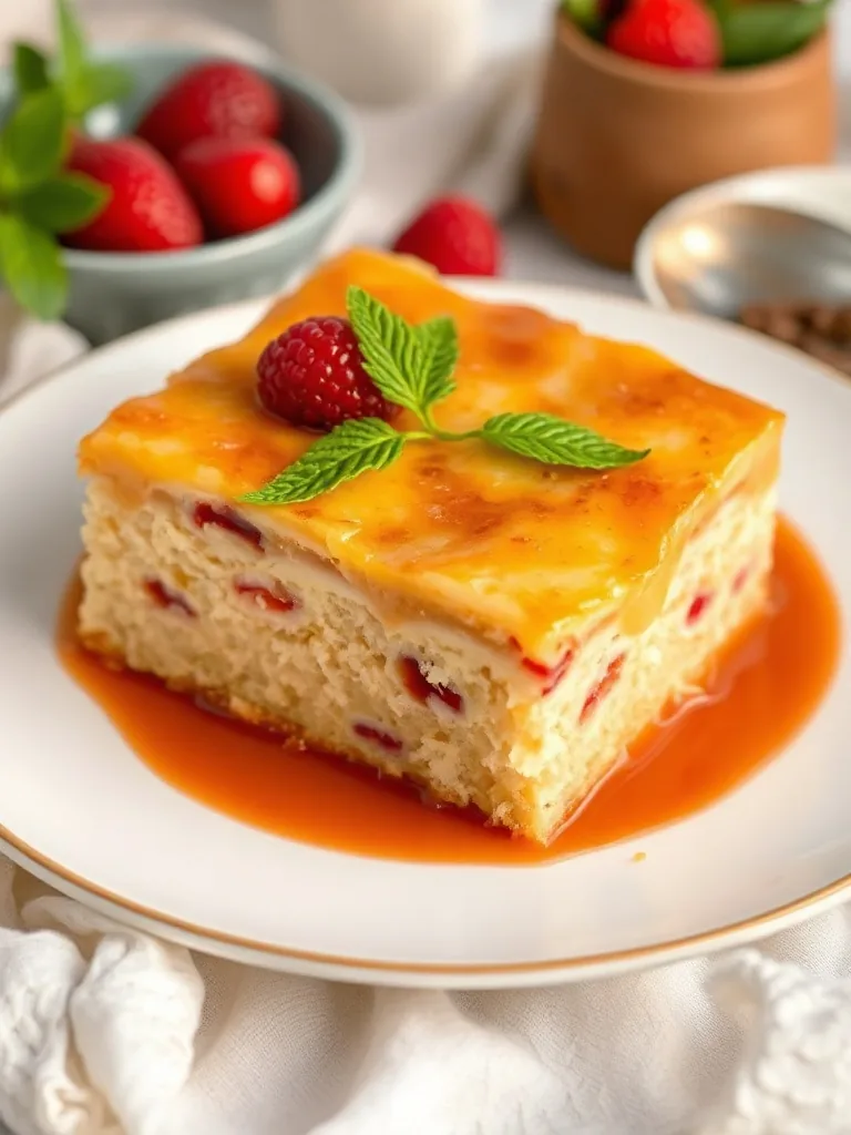 Recette Cake Salé : Un Plat Savoureux pour Toutes les Occasions