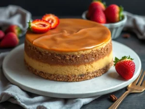 – carotte cake → Essayez un carotte cake moelleux aux épices et au glaçage gourmand : comparatif et avis