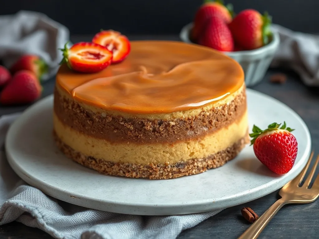 – carotte cake → Essayez un carotte cake moelleux aux épices et au glaçage gourmand : comparatif et avis