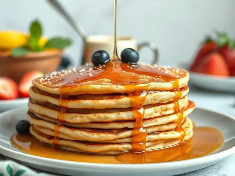 – recette des pancakes → Suivez cette recette des pancakes pour un brunch parfait : Comparatif et avis