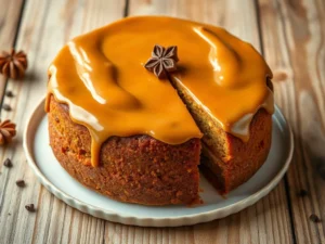 – carotte cake → Essayez un carotte cake moelleux aux épices et au glaçage gourmand : Comparatif et avis.