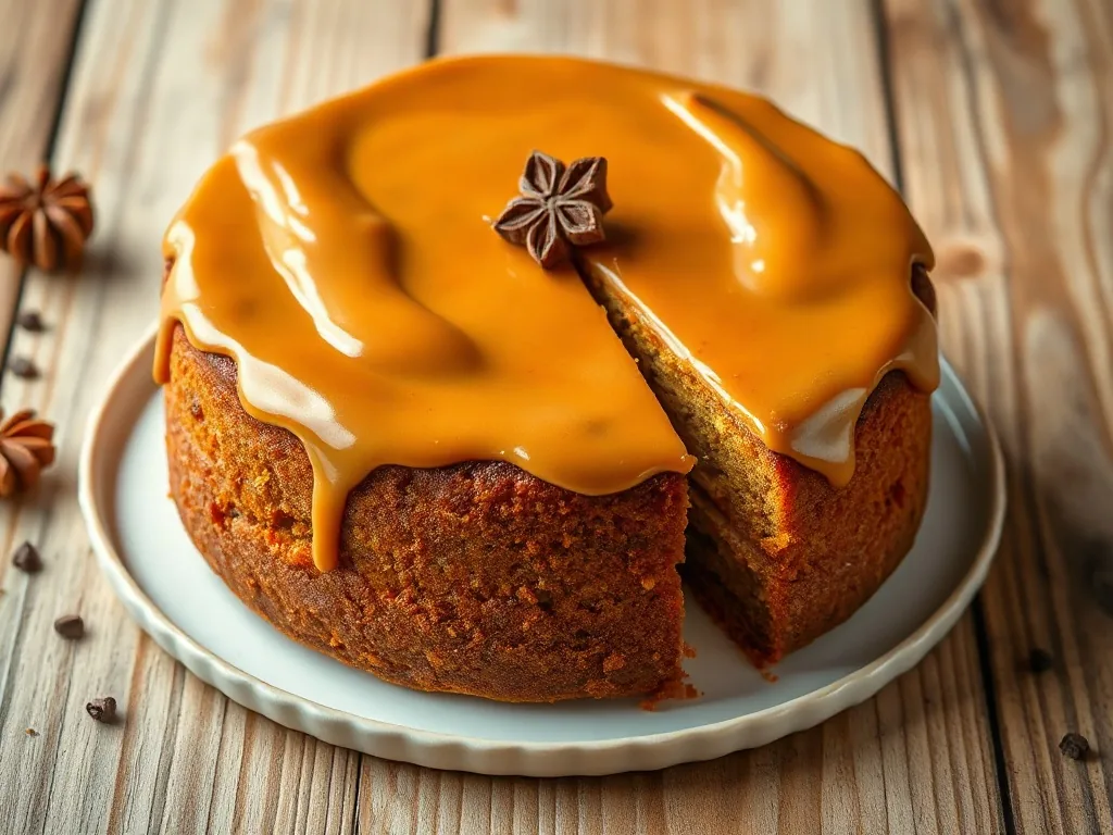 – carotte cake → Essayez un carotte cake moelleux aux épices et au glaçage gourmand : Comparatif et avis.
