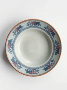Délicieuses recettes à base d’épinard pour une alimentation saine