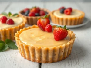 – tartes → Découvrez différentes idées de tartes sucrées et salées faciles à réaliser : Comparatif et Revue Critique