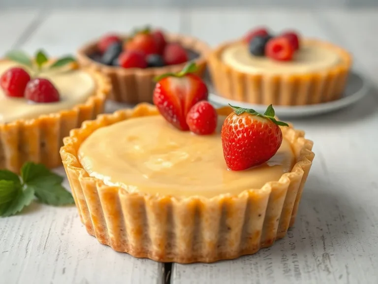 – tartes → Découvrez différentes idées de tartes sucrées et salées faciles à réaliser : Comparatif et Revue Critique