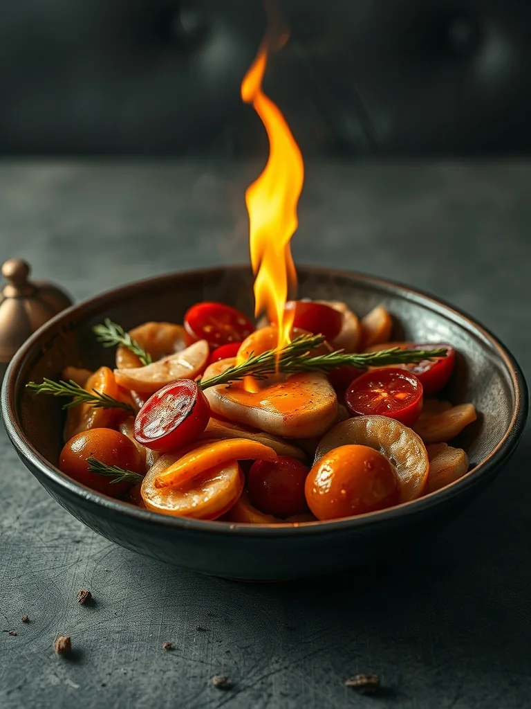 Délicieux Pain d’Épice : Recette Authentique et Astuces