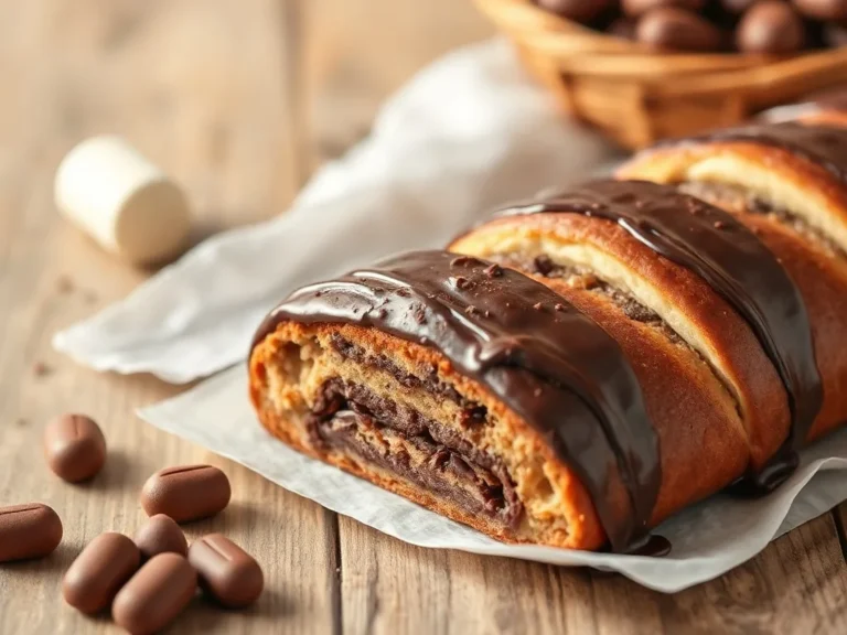 – pain au chocolat → Le pain au chocolat maison offre un feuilletage croustillant et gourmand : Comparaison et Critique