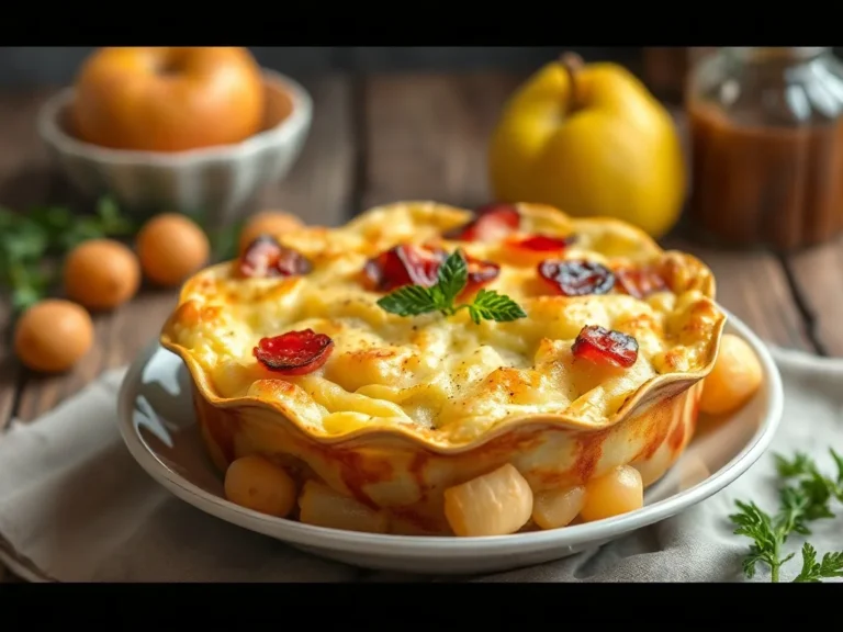 – gratin dauphinois → Réalisez un gratin dauphinois crémeux avec des pommes de terre fondantes : Comparatif et Revue Critique
