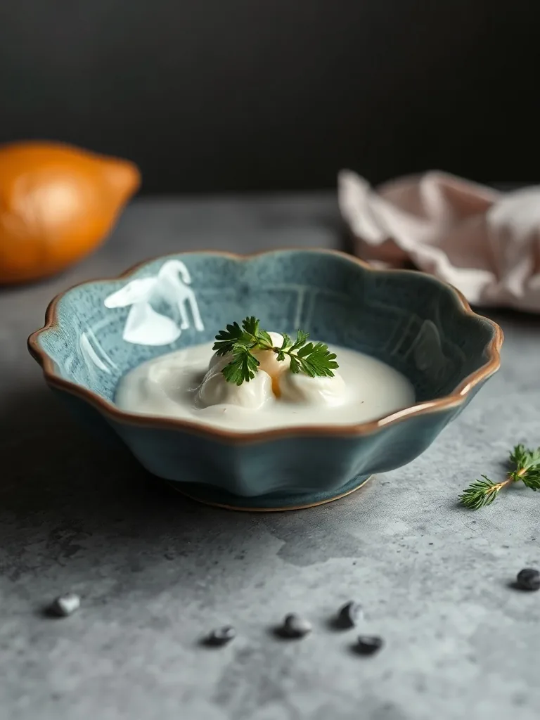 Recette délicieuse avec blette : un légumes polyvalent et nutritif