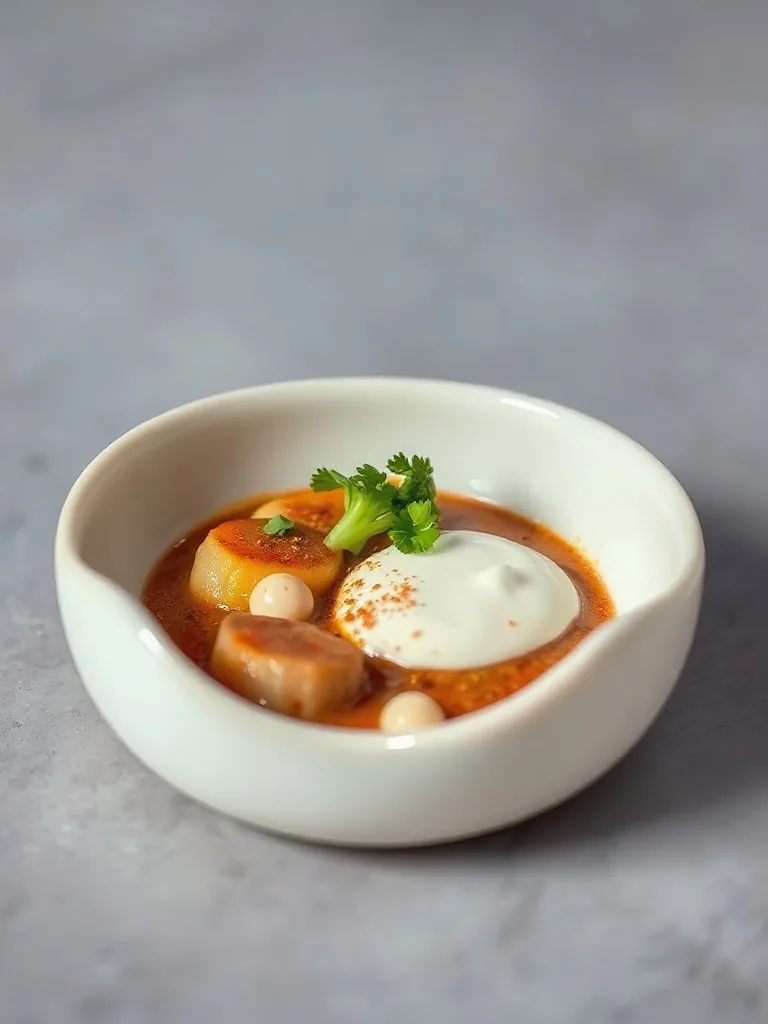 Recette délicieuse de cabillaud : un plat savoureux et sain