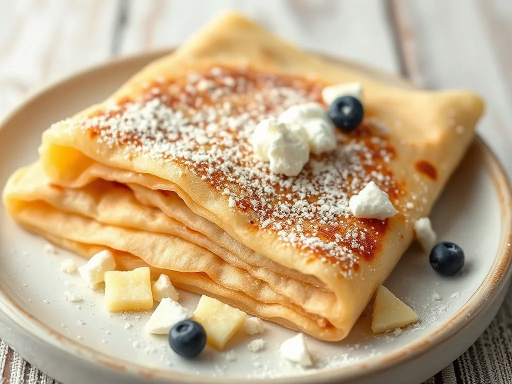– pate a crepe → Cette pate a crepe garantit des crêpes fines et délicieuses : Comparatif et avis détaillés