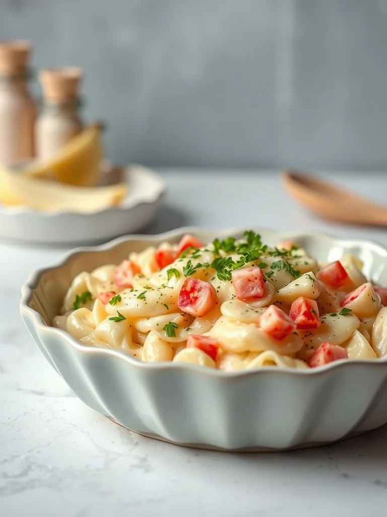 Délicieuse recette chou fleur : Savourez des plats sains et gourmands