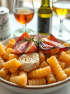 Recette traditionnelle de far breton : un délice breton à découvrir