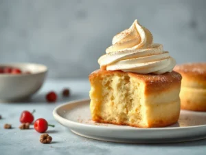 – soufflé → Réussissez un soufflé léger et aérien avec quelques astuces simples : une exploration comparative